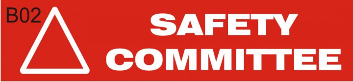 Safety Commitee