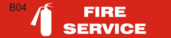 Safety Service