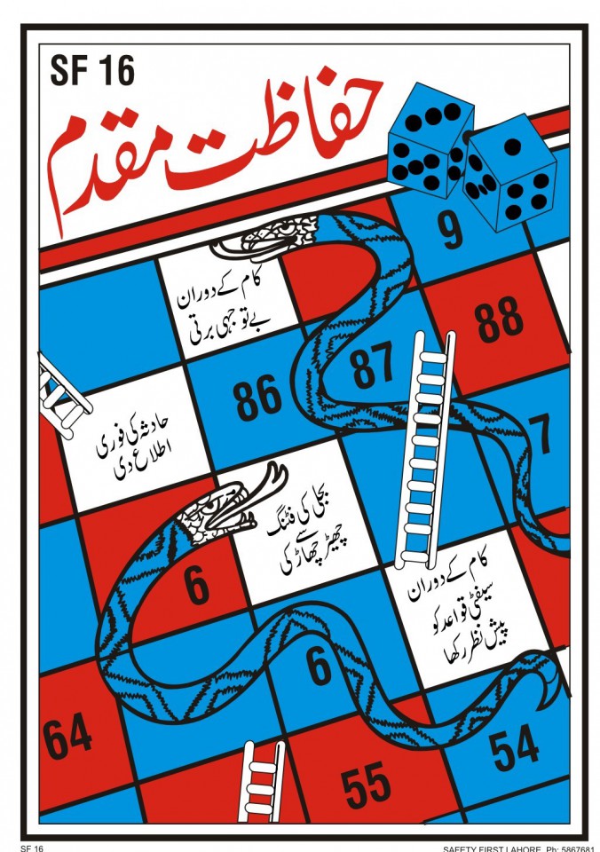 حفاظت مقدم