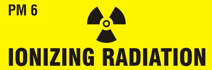 Ionizing Radiation
